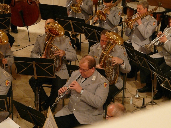 Adventskonzert   077.jpg
